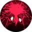 -_Silly_John_Grace_- avatar