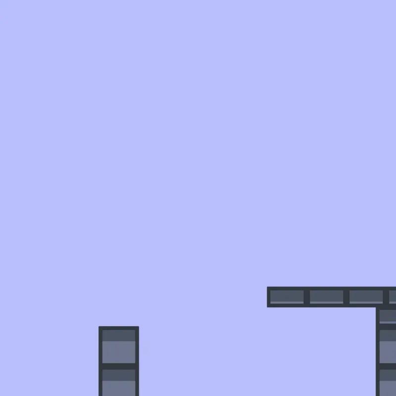Game by @jeremy1969