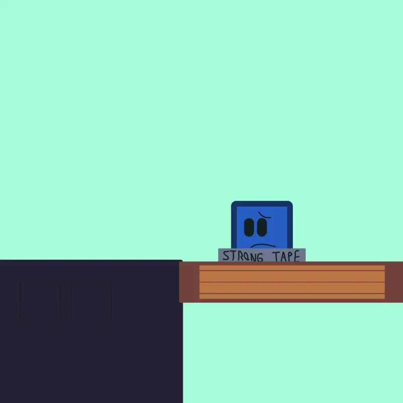 Game by @littlecube15