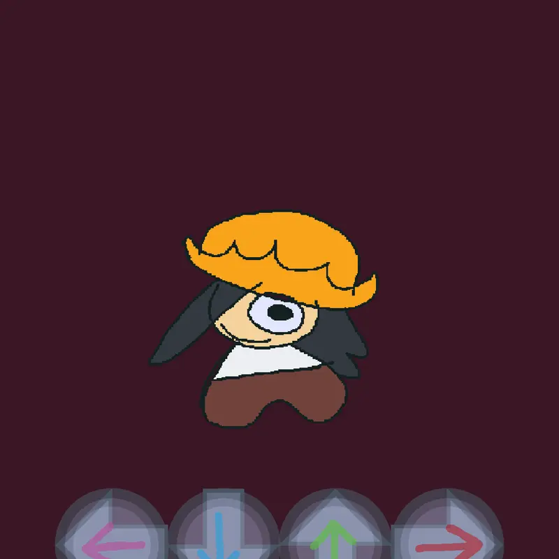 Game by @glitchzone_zero_gnomoldn