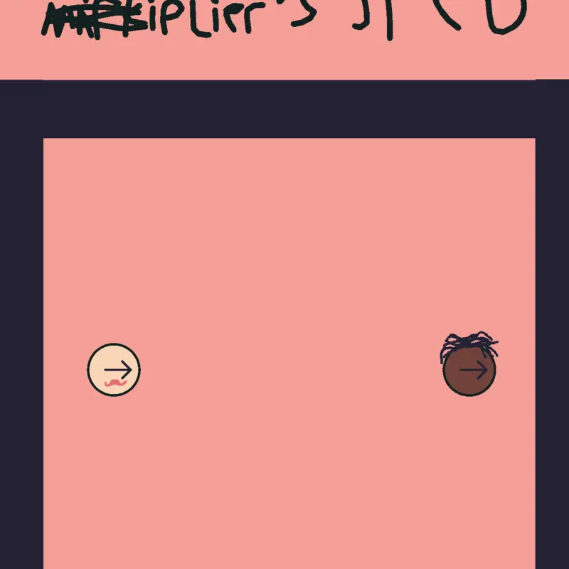 Game by @WhyCantICommentBrh