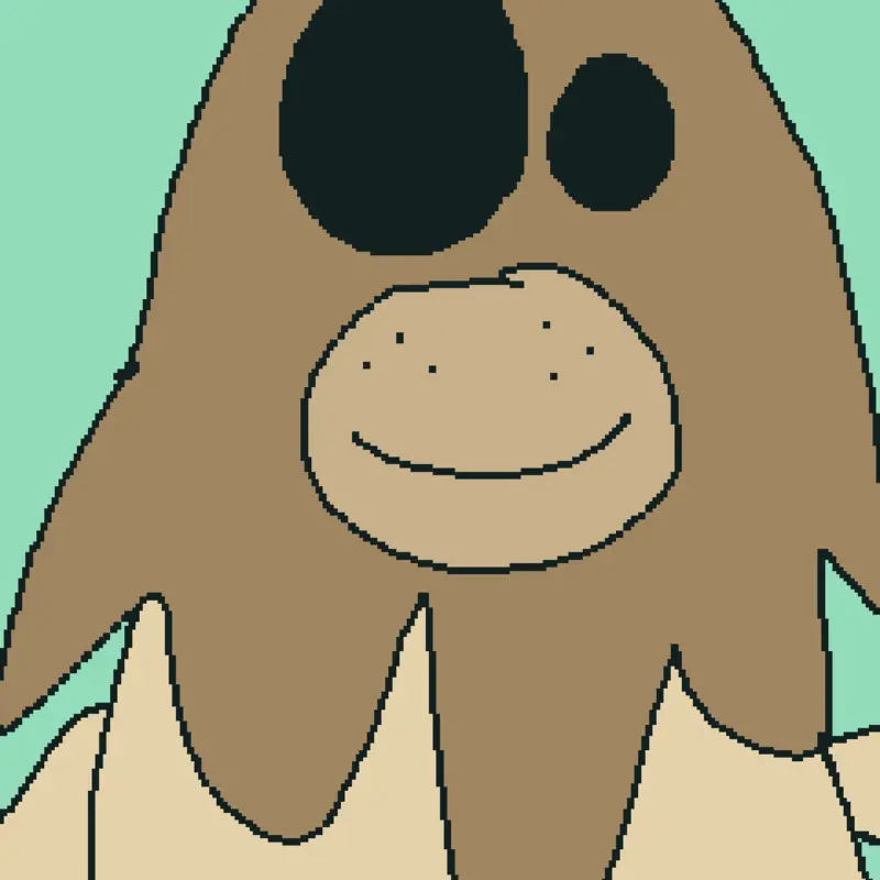 Game by @Tank_the_Fuzzbit