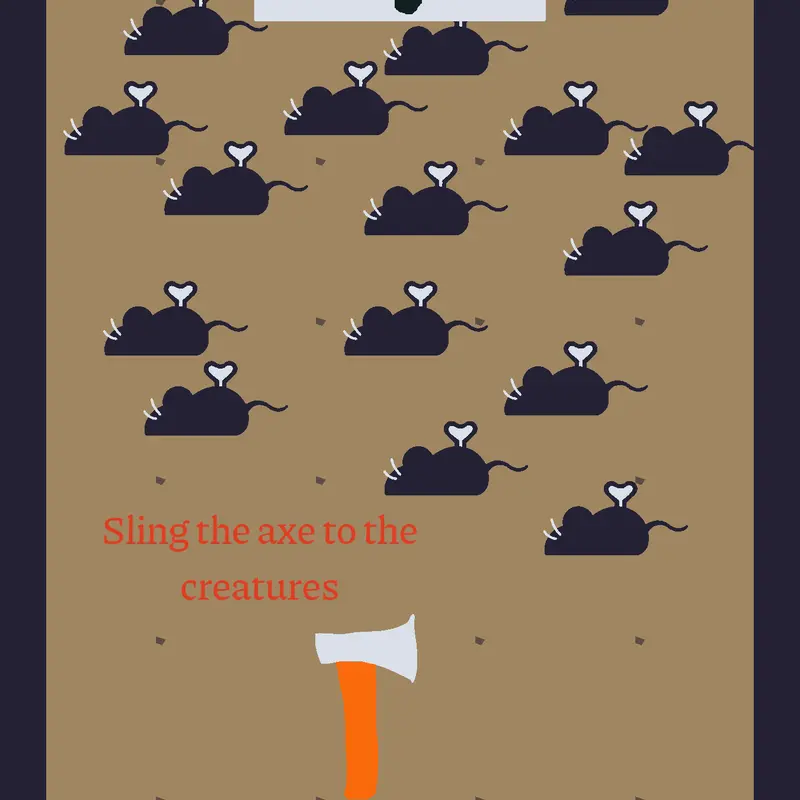 Game by @Republic_of_ritter