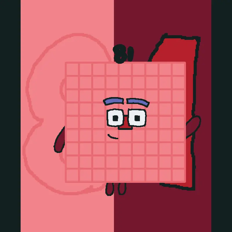 Game by @Alex_Monster