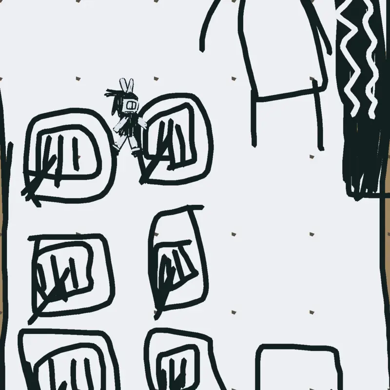 Game by @beefan4554