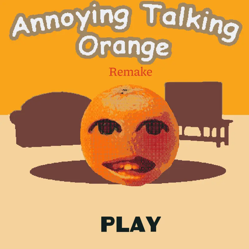 Game by @Chancey_6473737