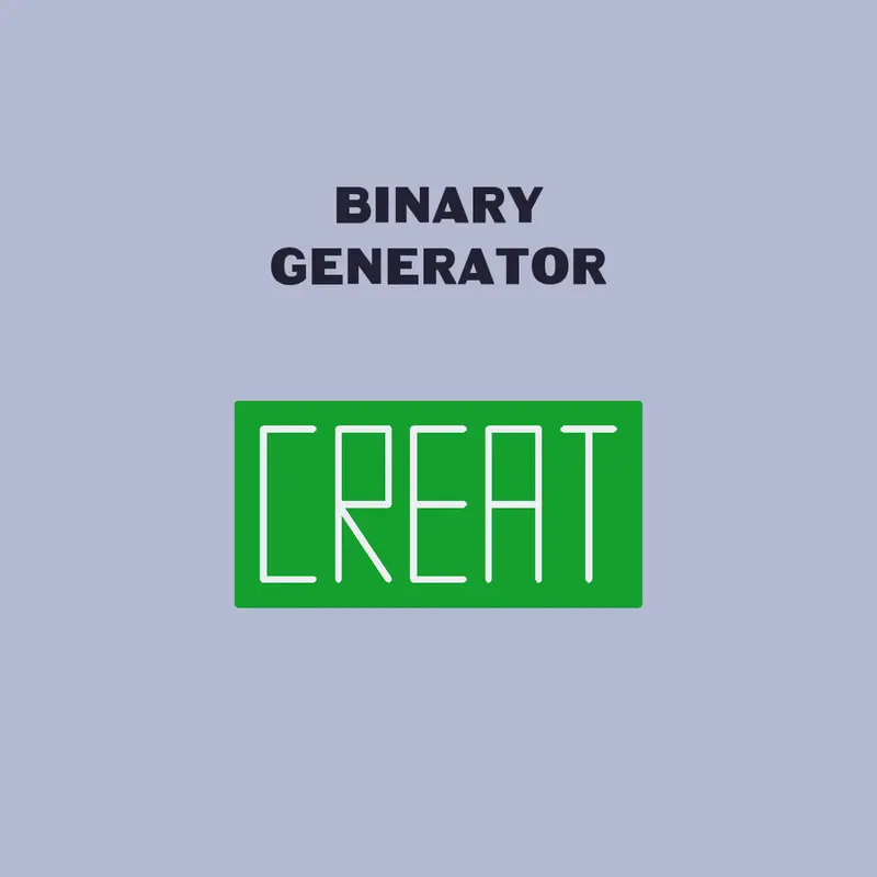 Game by @boxykotak