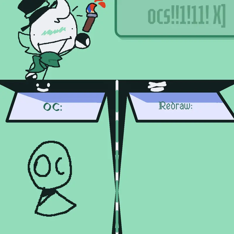 Game by @_-your-local-wiek-_