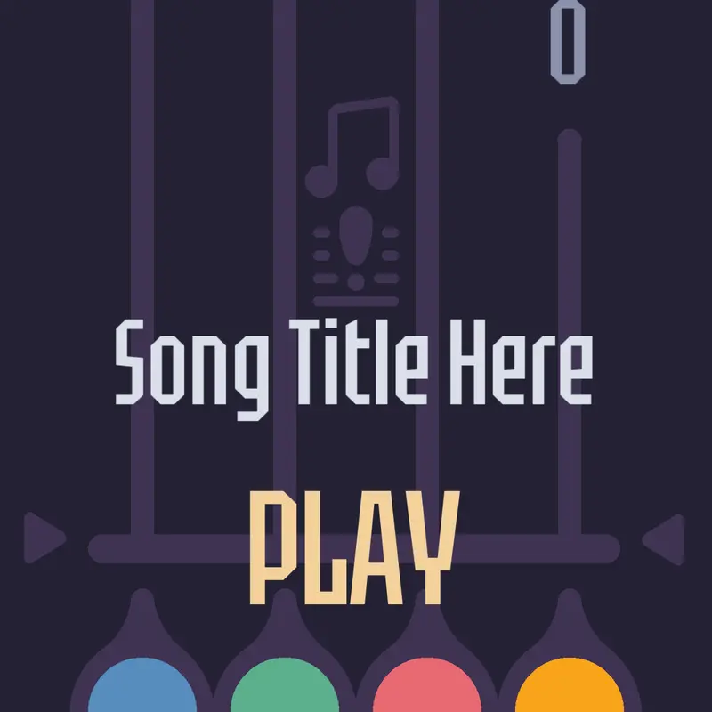 Game by @little_sky_bear_