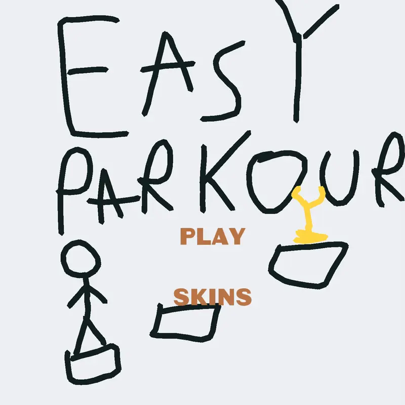 Game by @I_Am_Nooby