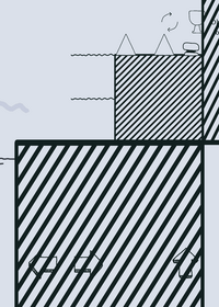 Level 1