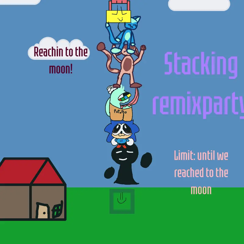 Game by @darling-imloveyou