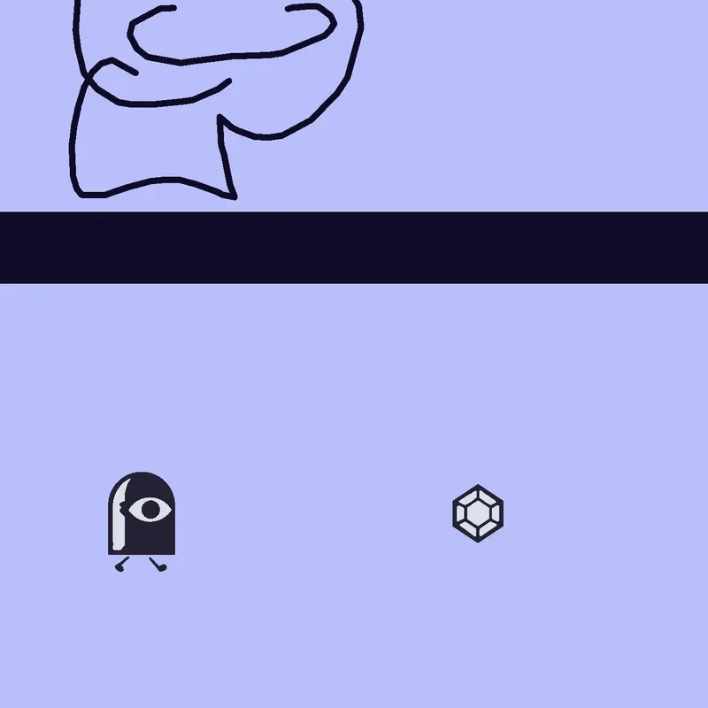 Game by @soyelpjj