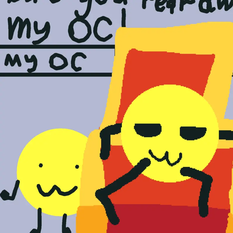 Game by @curious_guy