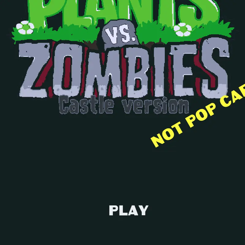 Game by @Darik2013