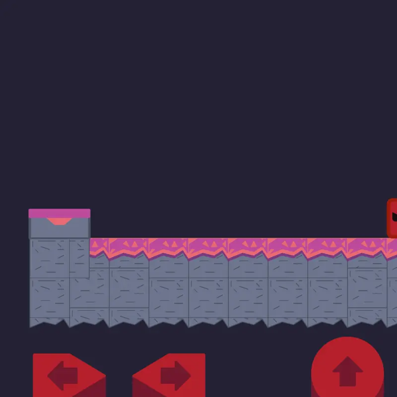 Game by @MeatballManYT