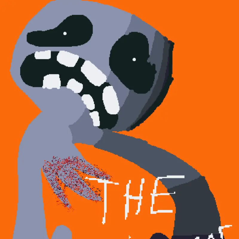 Game by @will1983