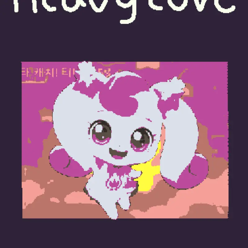 Game by @Floss_-Vanilla-Ruiz_