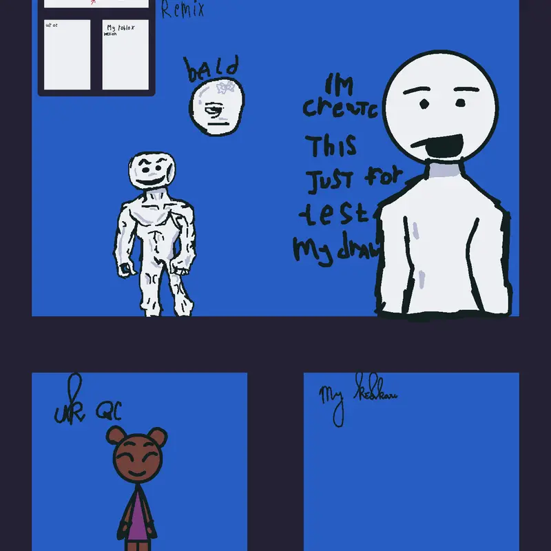 Game by @Stesha_RUS_