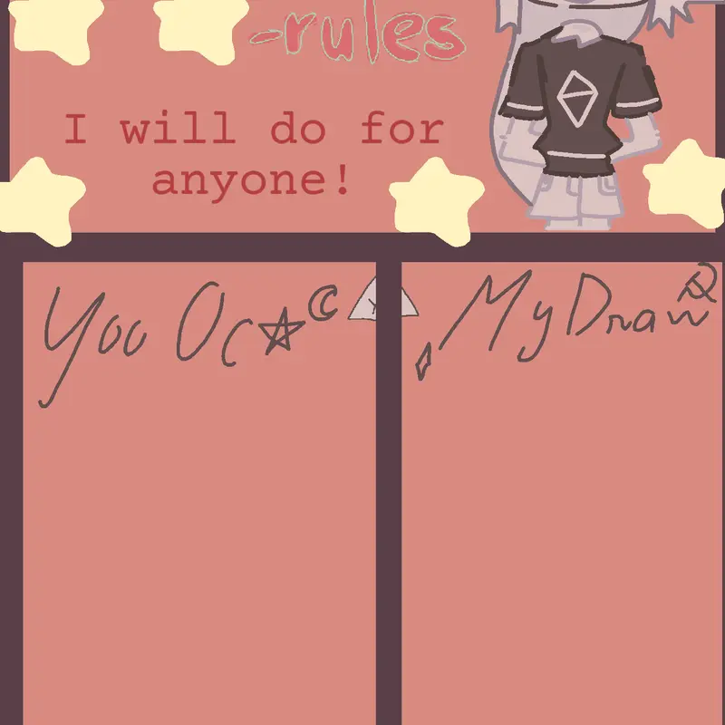 Game by @Princess_Rainbow