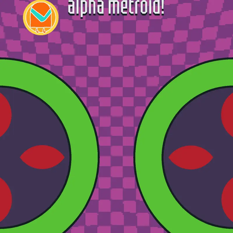 Game by @GarySoto-GB