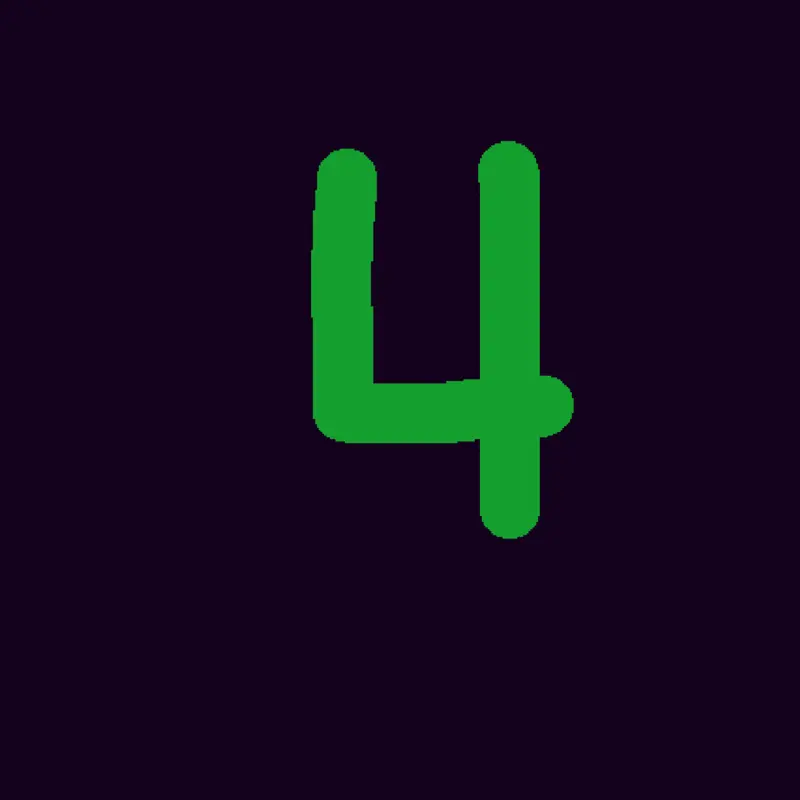 Game by @viietinnualphabets