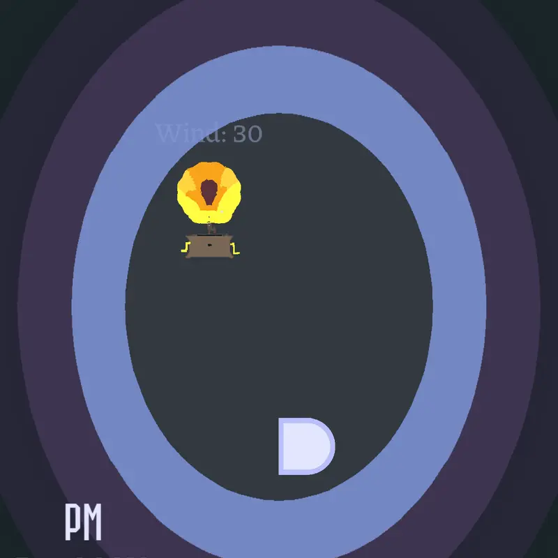 Game by @RandomUser456