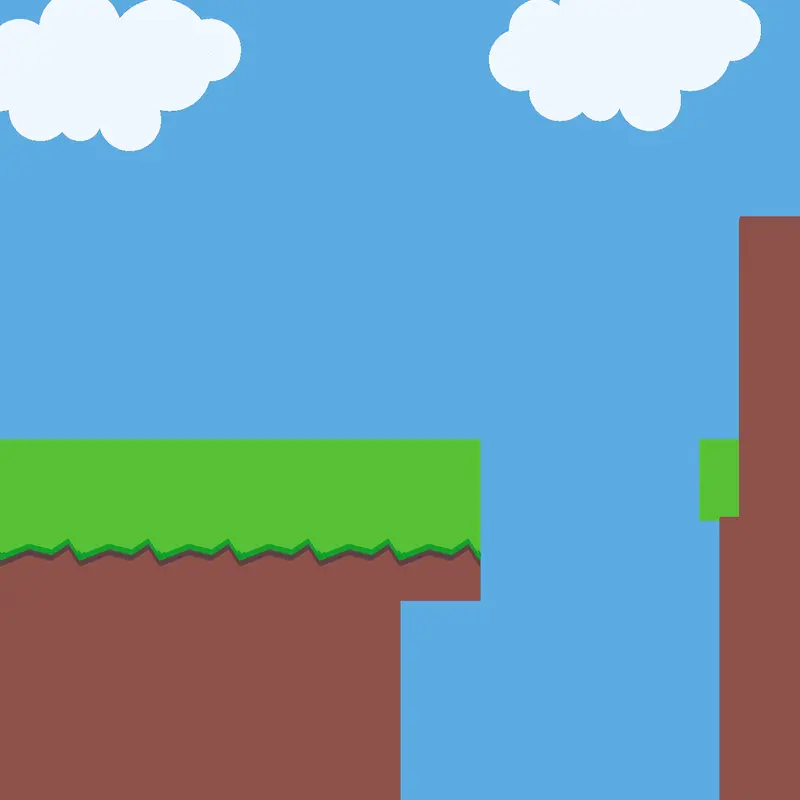 Game by @get_popcorn