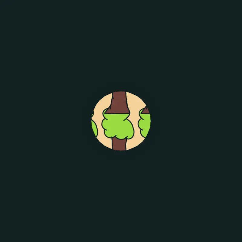 Game by @Rush_67