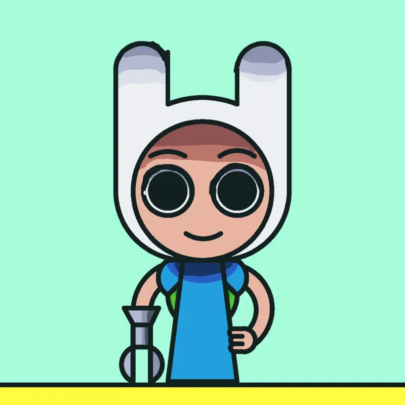 Game by @olderurrs