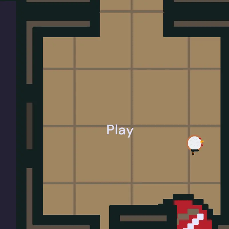 Game by @inferior-gazelle573