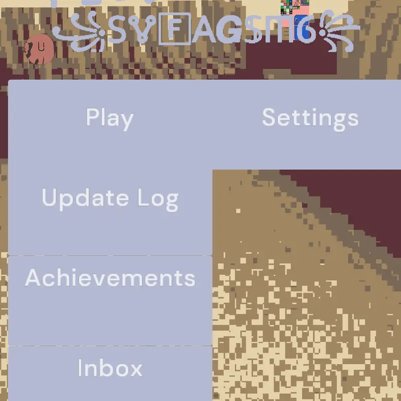 Game by @Anti-Aippy997