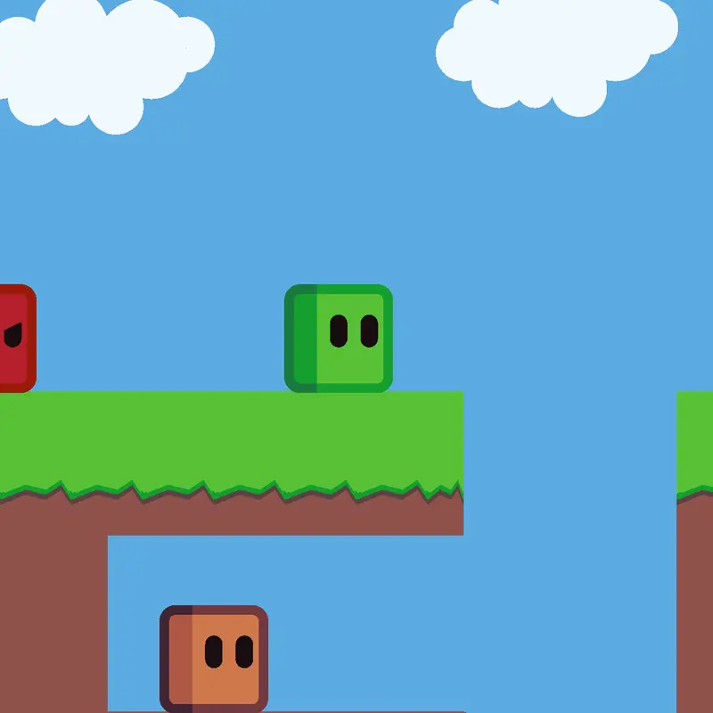 Game by @c00lkid_1mg0nn4ha3ky0u
