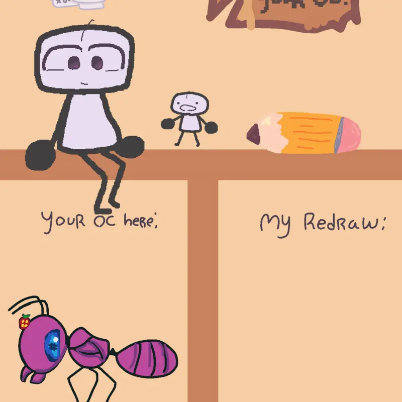 Game by @Elitsapurple_muffin_ant