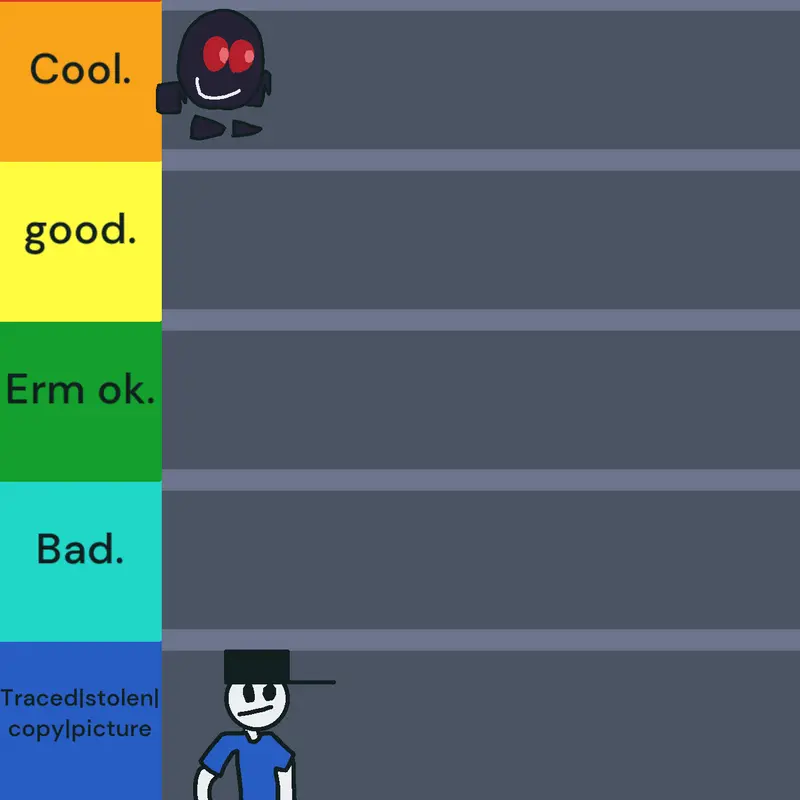 Game by @me_is_cry