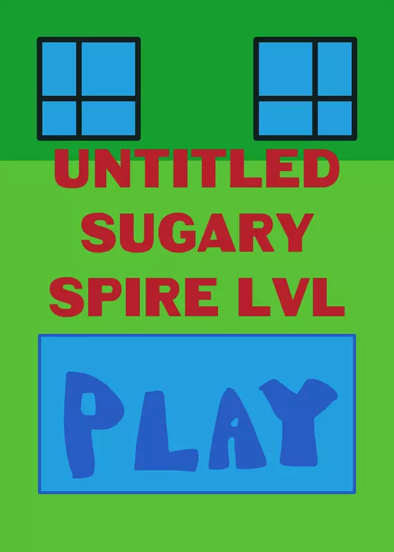 Game by @-_Tall_man_animates_-