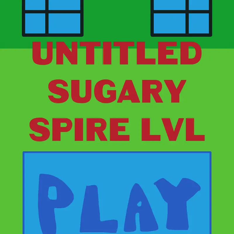 Game by @-_Tall_man_animates_-