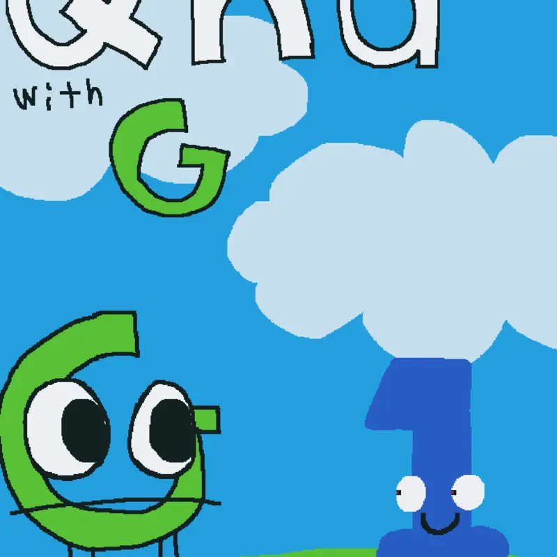 Game by @ILOVEBULBASAUR