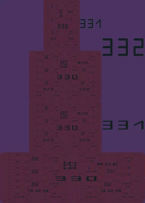 Game by @Bytesauce