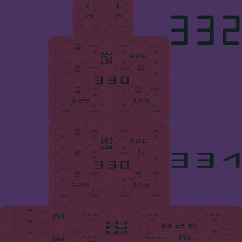 Game by @Bytesauceportalchains