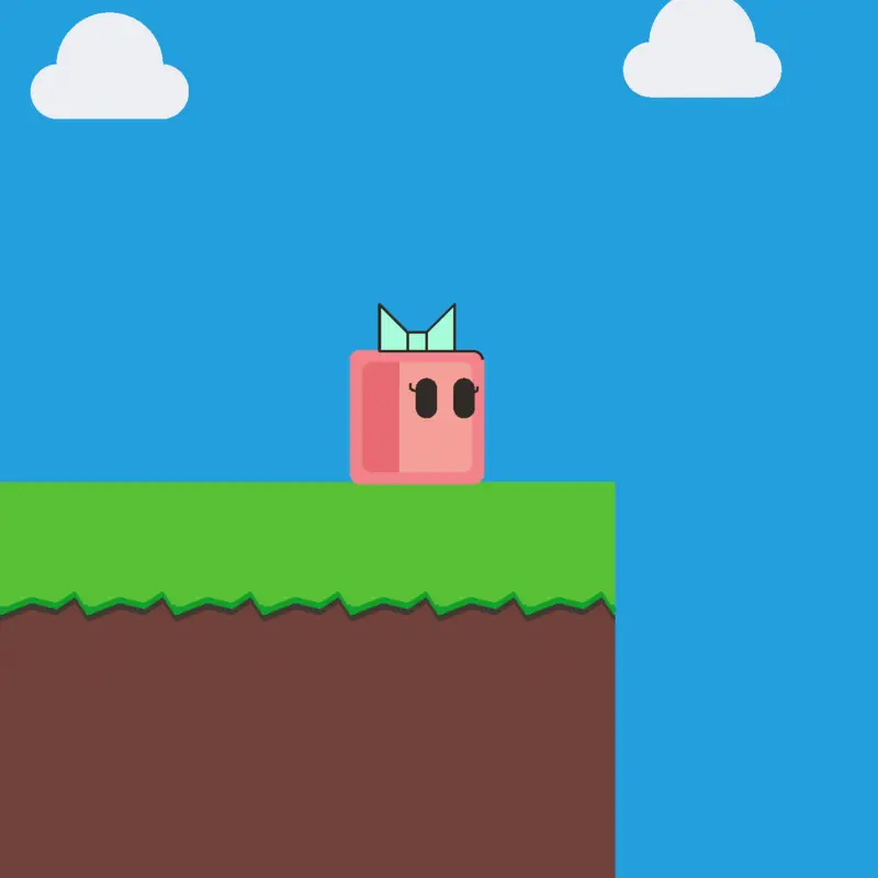 Game by @Lunamoon63535