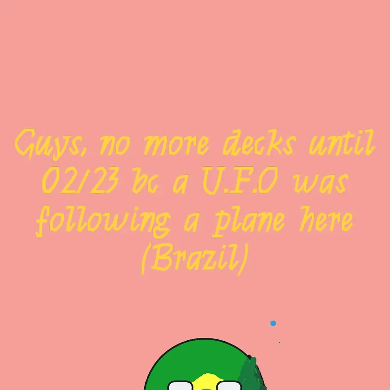 Game by @Imakillya