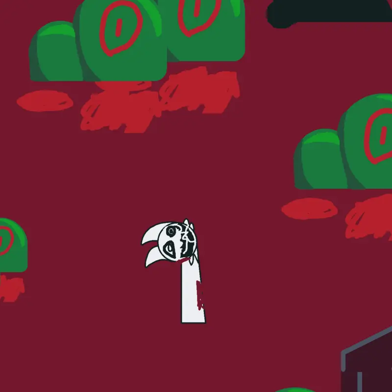 Game by @Power_studios