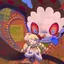 Sugarcottage_ avatar