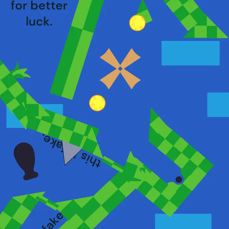 Game by @SammichStudios