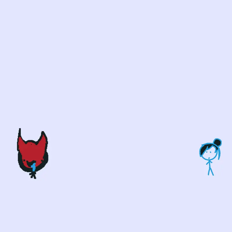 Game by @90-1cyan