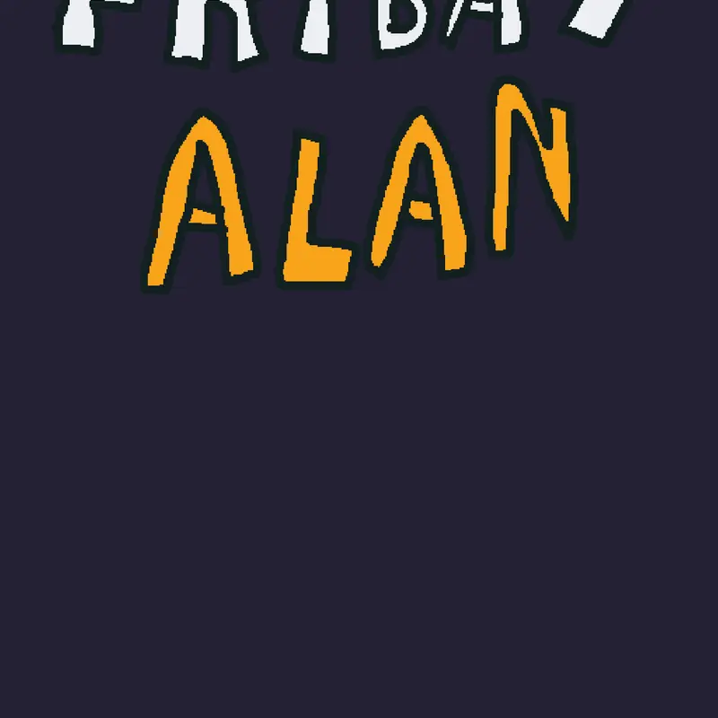 Game by @Christian304683