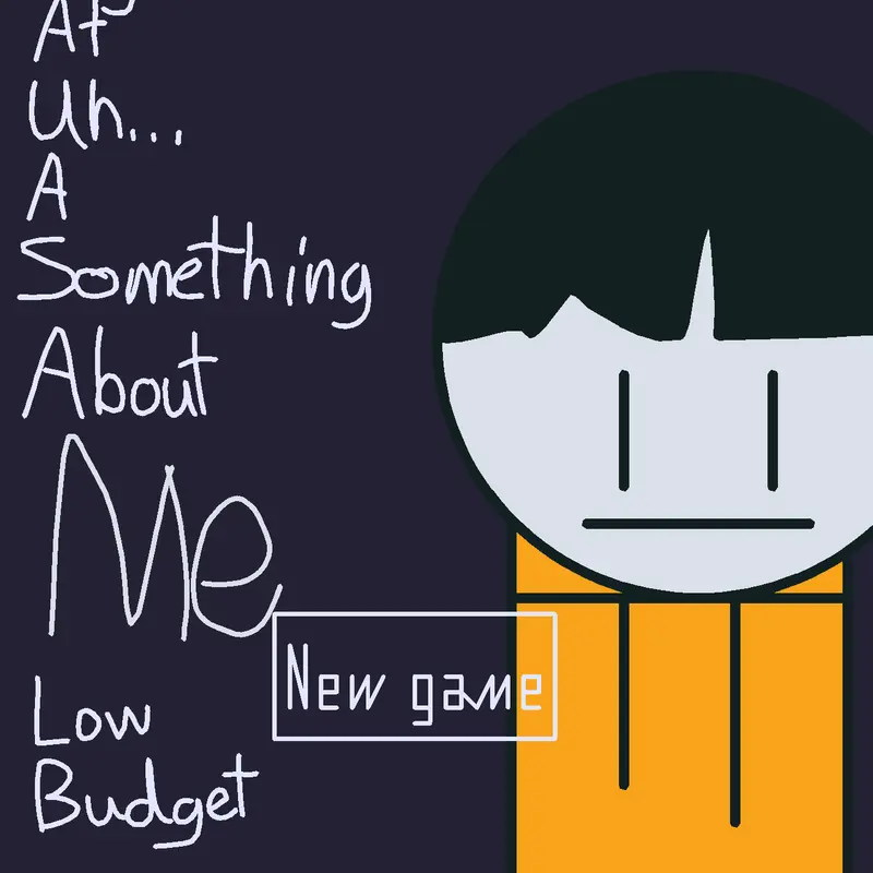 Game by @JuntaBucanon