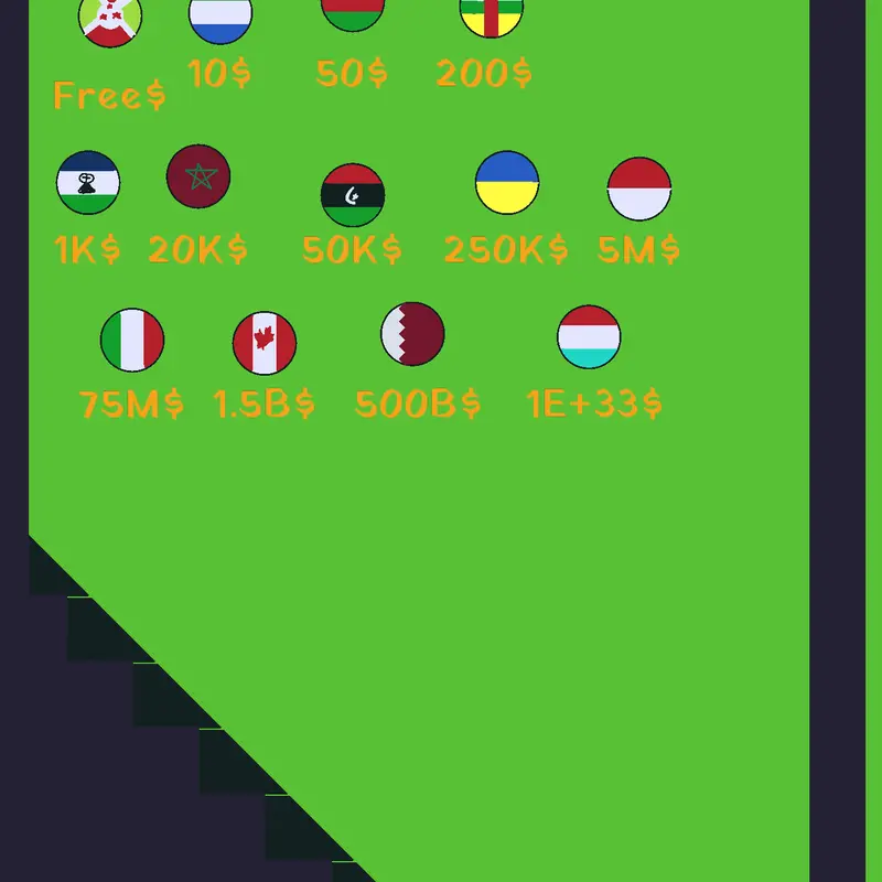 Game by @papamiho