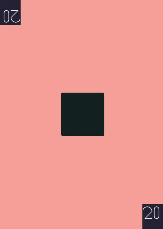 Game by @your_local_ball